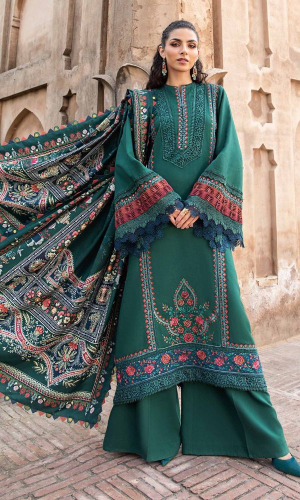 khaddi pk, khaddi store, khaddi online, khaddi pk com, khaddi pakistan, khaadi pakistan (21)